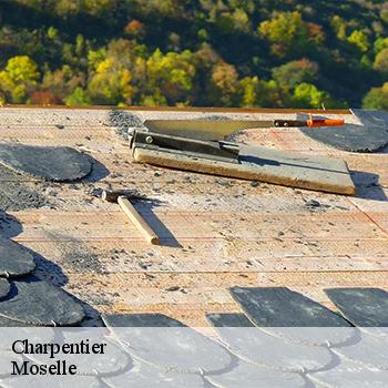 charpentier-jb-couverture-2