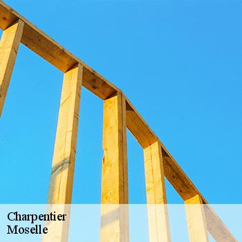 charpentier-jb-couverture-5