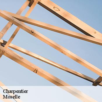charpentier-jb-couverture-8
