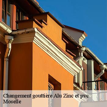 changement-gouttiere-alu-zinc-et-pvc-jb-couverture-8