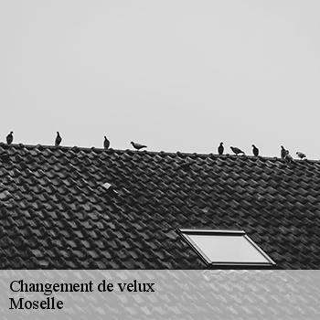 changement-de-velux-jb-couverture-2
