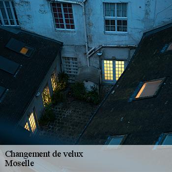 changement-de-velux-jb-couverture-8