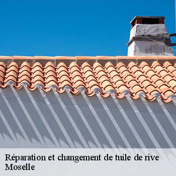 reparation-et-changement-de-tuile-de-rive-jb-couverture-2