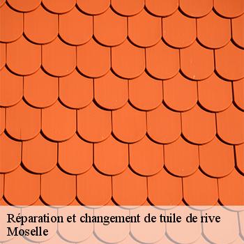 reparation-et-changement-de-tuile-de-rive-jb-couverture-8