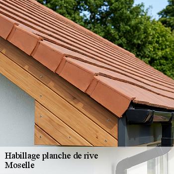 habillage-planche-de-rive-jb-couverture-5