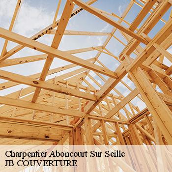 charpentier-jb-couverture-1
