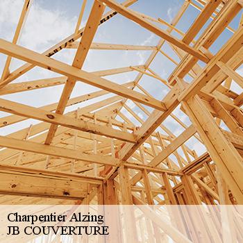 charpentier-jb-couverture-1