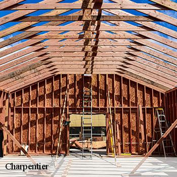 charpentier-jb-couverture-3