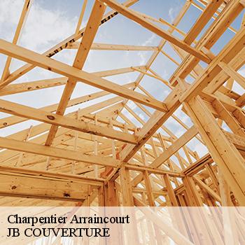 charpentier-jb-couverture-1