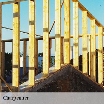 charpentier-jb-couverture-6
