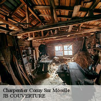 charpentier-jb-couverture-7