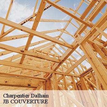 charpentier-jb-couverture-1