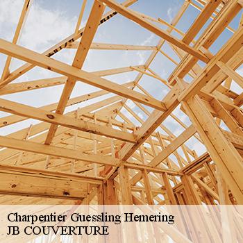 charpentier-jb-couverture-1