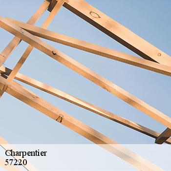 charpentier-jb-couverture-8