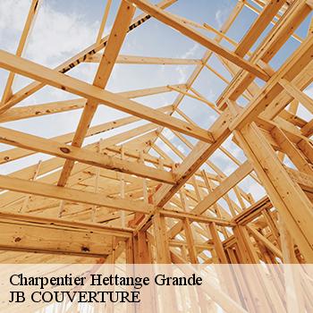 charpentier-jb-couverture-1