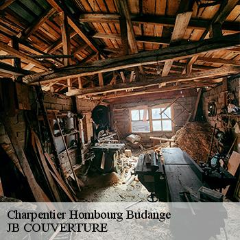 charpentier-jb-couverture-7