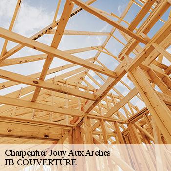 charpentier-jb-couverture-1
