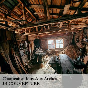 charpentier-jb-couverture-7
