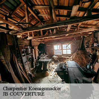 charpentier-jb-couverture-7