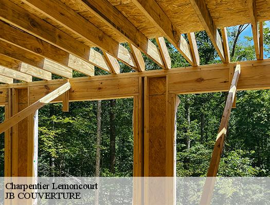 charpentier-jb-couverture-10