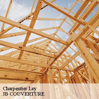 charpentier-jb-couverture-1