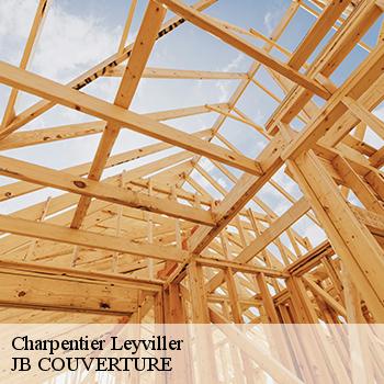 charpentier-jb-couverture-1