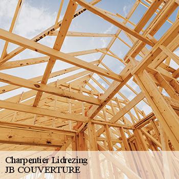 charpentier-jb-couverture-1