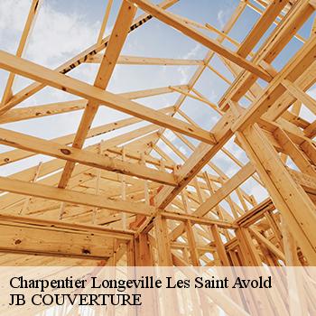charpentier-jb-couverture-1