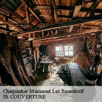 charpentier-jb-couverture-7