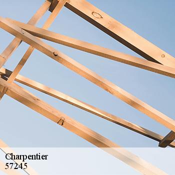 charpentier-jb-couverture-8