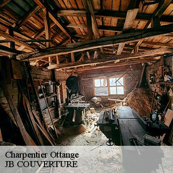 charpentier-jb-couverture-7