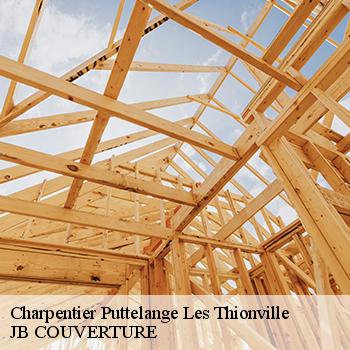 charpentier-jb-couverture-1