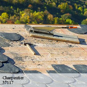 charpentier-jb-couverture-2