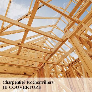 charpentier-jb-couverture-1