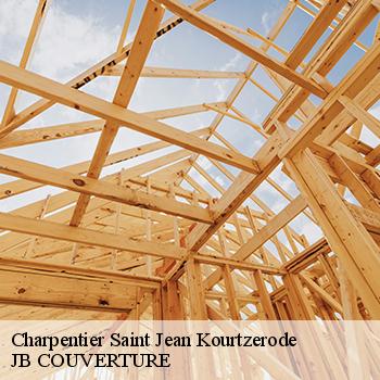 charpentier-jb-couverture-1