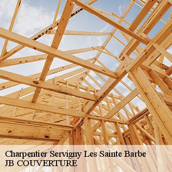 charpentier-jb-couverture-1