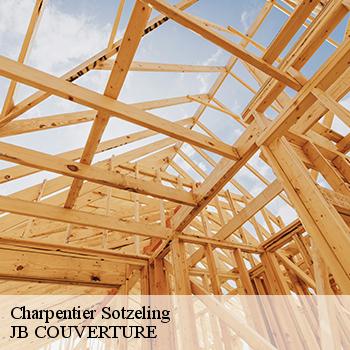 charpentier-jb-couverture-1