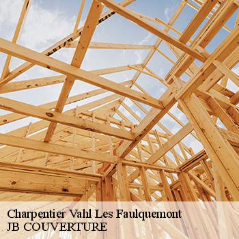 charpentier-jb-couverture-1