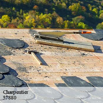 charpentier-jb-couverture-2