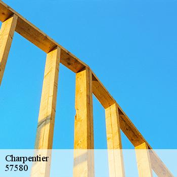 charpentier-jb-couverture-5