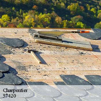 charpentier-jb-couverture-2