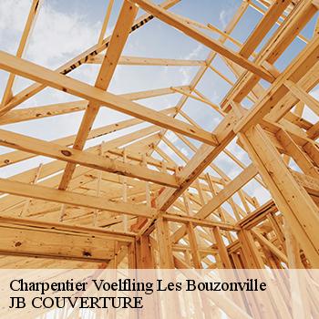 charpentier-jb-couverture-1