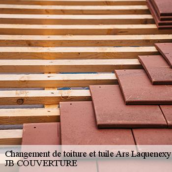 changement-de-toiture-et-tuile-jb-couverture-1