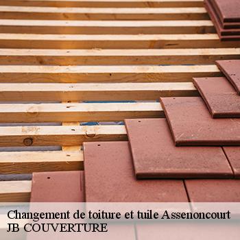 changement-de-toiture-et-tuile-jb-couverture-1