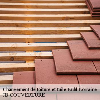 changement-de-toiture-et-tuile-jb-couverture-1