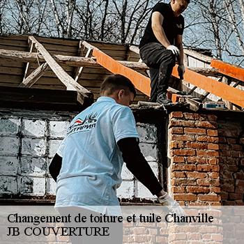 changement-de-toiture-et-tuile-jb-couverture-7