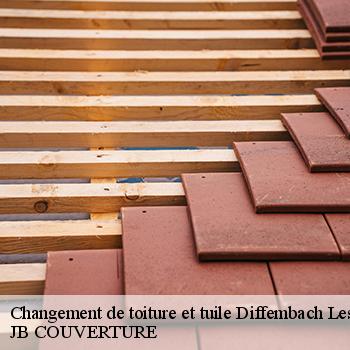 changement-de-toiture-et-tuile-jb-couverture-1