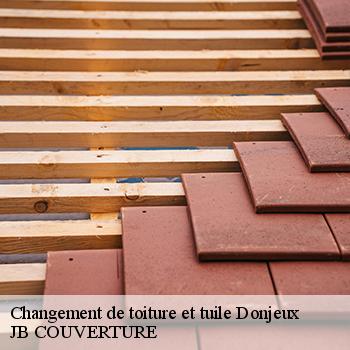 changement-de-toiture-et-tuile-jb-couverture-1