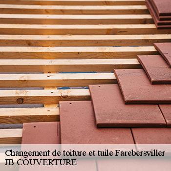 changement-de-toiture-et-tuile-jb-couverture-1
