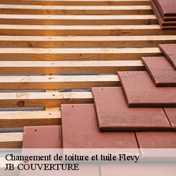 changement-de-toiture-et-tuile-jb-couverture-1